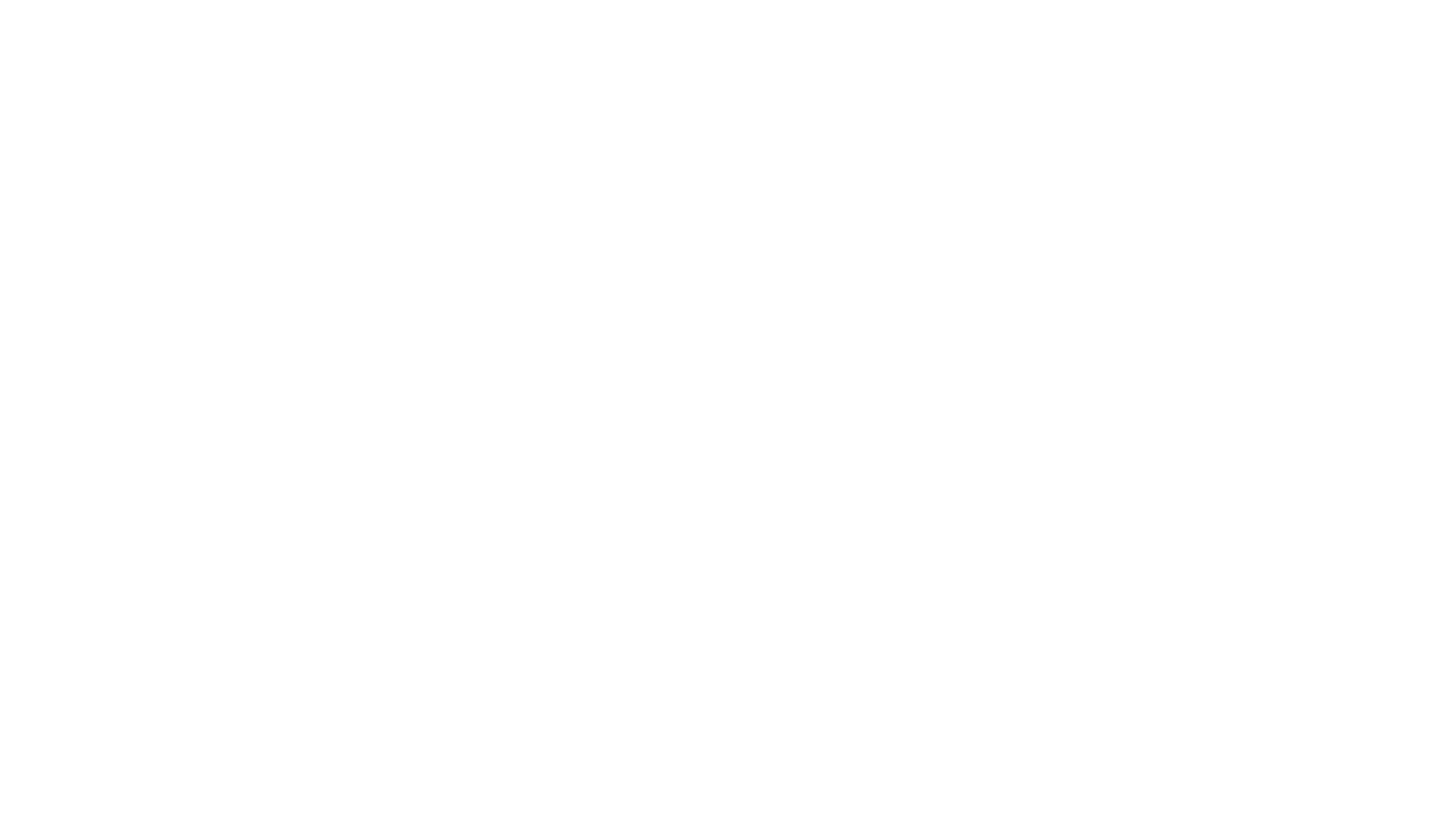 Hồng Land Da Nang